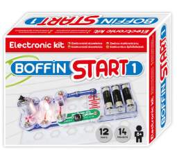 Boffin Start 01 (1)