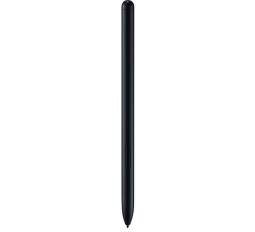 Samsung S Pen pro Galaxy Tab S9 černý