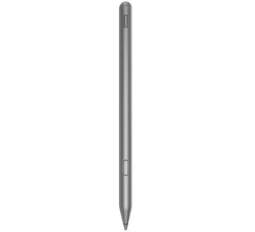 Lenovo Tab Pen Plus (ZG38C05190) šedý