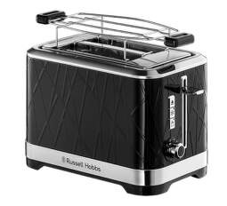 Russell Hobbs 28091-56 Structure Black.0