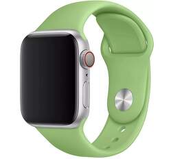 set remienkov pre Apple Watch