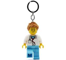 Lego Doktor