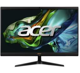 Acer Aspire C24-1800 (DQ.BKMEC.004) černý