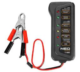 Neo Tools 11-986 (1)