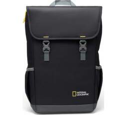 National Geographic NG E2 5168 batoh Camera Backpack - veľkosť M (1)