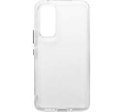 Mobilnet Armory puzdro pre Samsung Galaxy S23 FE transparentné