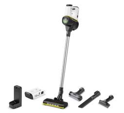 Kärcher VC 6 Cordless ourFamily Battery Plus.0