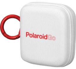 Polaroid Go Pocket fotoalbum biely (1)