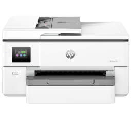 HP OfficeJet Pro 9720e multifunkční inkoustová tiskárna, A3, barevný tisk, Wi-Fi, HP+, Instant Ink, (53N95B)