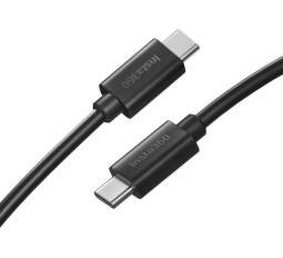 Insta360 USB-CUSB-C kábel pre Insta360 Ace Pro (1)