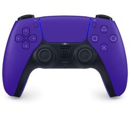 DualSense Wireless Controller fialový ovladač pro PlayStation 5