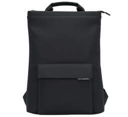 ASUS Vigour AP2600 Backpack 16" černý