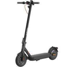 Xiaomi Electric Scooter 4 PRO 2nd Gen (1)