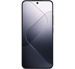 Xiaomi 14 512 GB černý