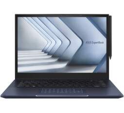 ASUS ExpertBook B7 Flip B7402FVA-P60071X černý