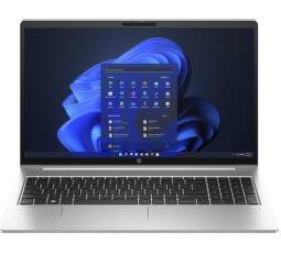 HP ProBook 455 G10 (968Q1ET) stříbrný