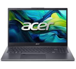 Acer Aspire 15 A15-51M-58BR (NX.KS7EC.002) šedý