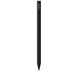 Xiaomi Focus Pen černý