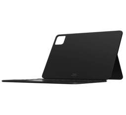 Xiaomi Pad 6S Pro Touchpad Keyboard černé