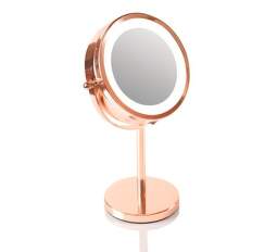 Rio Rose Gold Mirror.0
