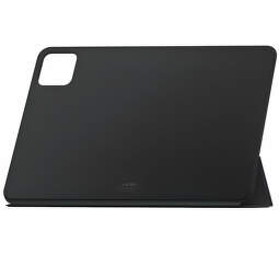 Xiaomi Pad 6S Pro Cover černé