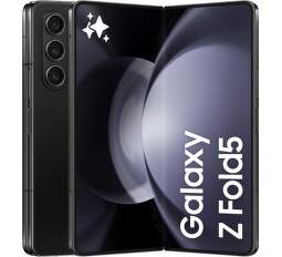 zfold5_product image (logo with ai)_phantom black