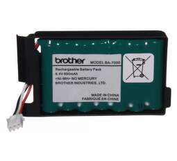 Brother BA-7000