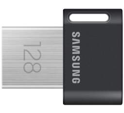 Samsung Fit Plus 128GB USB 3.2 Gen 1 černý