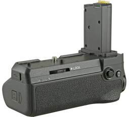 Jupio batériový grip pre Nikon Z6 IIZ7 II (1)