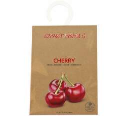 Sweet Home Cherry, Vonní sáček