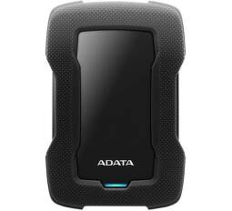 Adata HD330 HDD 2,5" 2TB černý