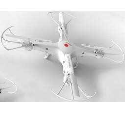 Quad RFD207569, RC dron STUNT