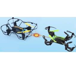 QUAD RFD251441 drony