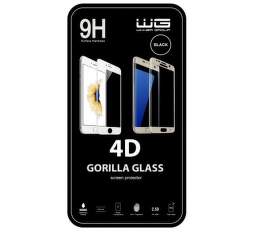 Winner ochranné tvrzené sklo Huawei P30 4D