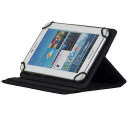 RivaCase 3003 black tablet case 7 - 8 12