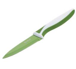 TEFAL K0613414 FreshKitchen, Nôž vykrajovací zelený