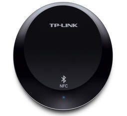 TP-Link HA100 - Bluetooth Music Receiver