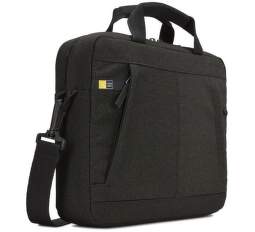 CASE LOGIC Huxton A115 BLK, 15.6" taška