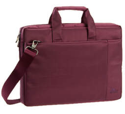 RIVACASE 8221 taška na notebook 13.3", fialová