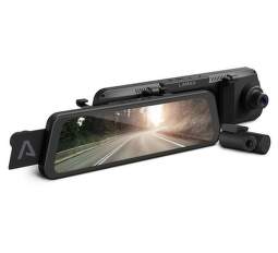 Lamax S9 Dual GPS+ zadní kamera černá