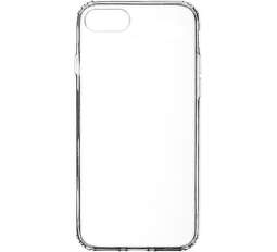 winner-comfort-puzdro-pre-apple-iphone-7-8-se-2020-transparentne
