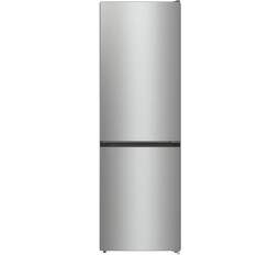 Gorenje RK62EXL4, Kombinovaná chladnička