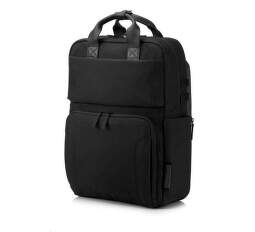 Hp Envy Urban Backpack 15,6'' černý