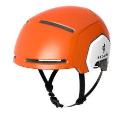 Segway HLMCH S helma dětská (1)