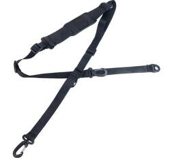 Sencor Scooter Carrying Strap