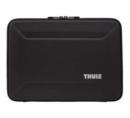 Thule Gauntlet 4 černé pouzdro pro 16" MacBook Pro