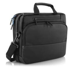 Dell Pro Briefcase 14 (PO1420C) černá taška pro 14" notebook