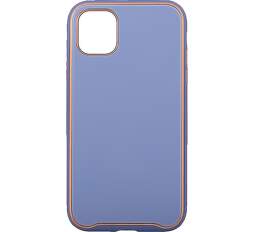 winner-glass-case-ochranne-puzdro-pre-apple-iphone-11-fialova