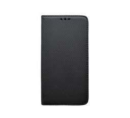 Mobilnet knižkové puzdro pre Xiaomi Redmi 9A čierna