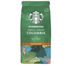 Starbucks Colombia.0